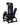Primal Performance Series 125kg Pin-Select - Leg Extension