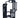 Primal Performance Series 125kg Pin-Select - Pec Fly/Rear Delt
