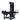 Primal Performance Series 125kg Pin-Select - Prone Leg Curl