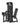 Primal Performance Series 125kg Pin-Select - Seated Hamstring Curl