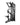 Primal Performance Series 125kg Pin-Select - Seated Row