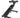 Primal Performance Series Adjustable Ab Bench