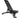 Primal Performance Series Adjustable Bench