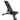 Primal Performance Series Adjustable Bench