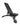 Primal Performance Series Adjustable Bench