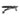 Primal Performance Series Adjustable Bench, second angle