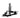 Primal Performance Series Belt Squat Machine