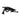 Primal Performance Series Club Adjustable Bench, second angle
