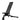 Primal Performance Series Club Adjustable Bench