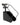 Primal Performance Series Compact Stair Climber with LED Console
