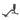 Primal Performance Series Dumbbell Utility Bench