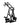 Primal Performance Series Front Facing Lat Pulldown