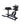 Primal Performance Series Glute Ham Developer (GHD), second angle