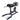 Primal Performance Series Glute Ham Developer (GHD)