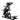 Primal Performance Series ISO Hack Squat