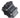 Primal Performance Series Nylon Lockjaw Collar (Magnetic)