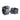 Primal Performance Series Nylon Lockjaw Collar (Magnetic), second angle