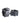 Primal Performance Series Nylon Lockjaw Collar (Magnetic), second angle