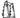 Primal Performance Series Olympic 5 Degree Smith Machine