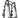 Primal Performance Series Olympic 5 Degree Smith Machine