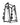 Primal Performance Series Olympic 5 Degree Smith Machine
