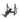 Primal Performance Series Olympic Incline Bench