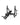 Primal Performance Series Olympic Incline Bench