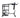Primal Performance Series Pendulum Squat, second angle