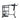 Primal Performance Series Pendulum Squat, second angle
