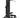 Primal Performance Series Pin-Loaded Lat Pulldown/Seated Row