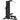 Primal Performance Series Pin-Loaded Lat Pulldown/Seated Row