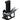 Primal Performance Series Pin Loaded Reverse Ab Crunch