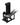 Primal Performance Series Pin Loaded Reverse Ab Crunch