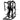 Primal Performance Series Plate Loaded Adjustable Chest Press