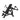 Primal Performance Series Plate Loaded Incline Pec Fly