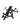Primal Performance Series Plate Loaded Incline Pec Fly