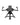 Primal Performance Series Plate Loaded Incline Pec Fly, second angle