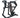 Primal Performance Series Plate Loaded ISO Shoulder Press