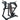 Primal Performance Series Plate Loaded ISO Shoulder Press