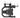 Primal Performance Series Plate Loaded Leg Extension, second angle