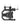 Primal Performance Series Plate Loaded Leg Extension, second angle