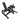 Primal Performance Series Plate Loaded Leg Extension