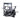 Primal Performance Series Plate Loaded Linear Shoulder Press