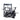 Primal Performance Series Plate Loaded Linear Shoulder Press