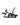 Primal Performance Series Plate Loaded Multi-Way Row, second angle