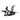 Primal Performance Series Plate Loaded Multi-Way Row