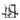 Primal Performance Series Plate Loaded Pec Fly, second angle