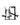 Primal Performance Series Plate Loaded Pec Fly, second angle