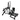 Primal Performance Series Plate Loaded Standing Abductor