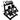 Primal Performance Series Plate Loaded Standing Hamstring Curl, second angle
